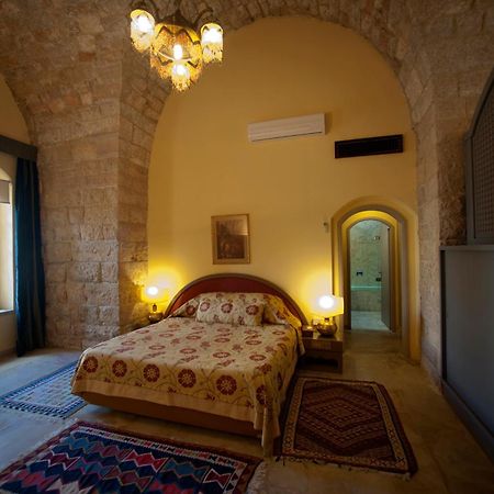 Mir Amin Palace Beit ed-Dine Dış mekan fotoğraf