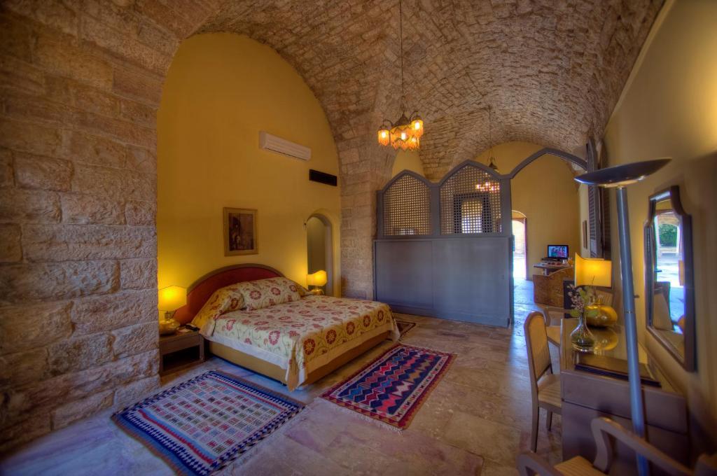 Mir Amin Palace Beit ed-Dine Oda fotoğraf